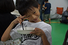 birthday01 (141)_thumb.png